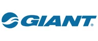 Giant