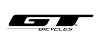 GT