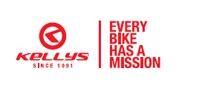 Kellys