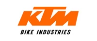 KTM