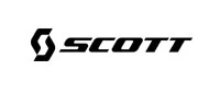 Scott