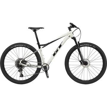 GT Zaskar 29 Elite - 2021 - mountain bike kerékpár