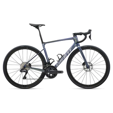 Giant Defy Advanced Pro 0 - 2025 - országúti kerékpár