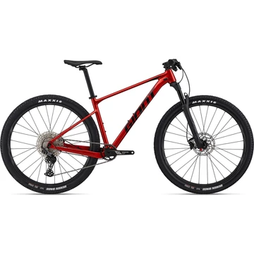 Giant Xtc Slr 29 2 - 2022 - mountain bike kerékpár