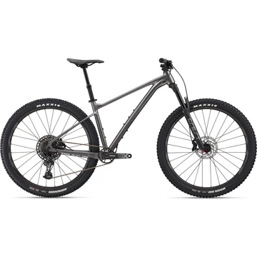 Giant Fathom 29 1 - 2022 - mountain bike kerékpár
