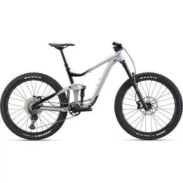 Giant Trance X 3 - 2022 - mountain bike kerékpár