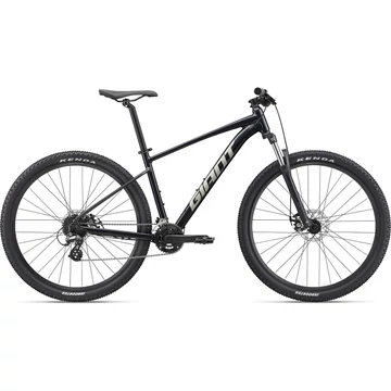 Giant Talon 29 4 - 2022 - mountain bike kerékpár