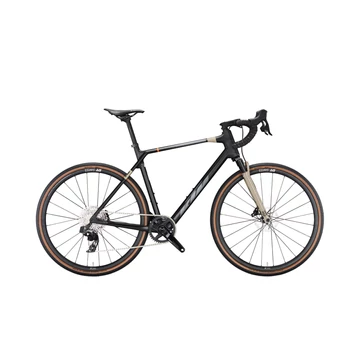 KTM X-STRADA PRIME galaxy dust matt (grey+kwiqsand+orange) KTM X-STRADA PRIME galaxy dust matt (grey+kwiqsand+orange)