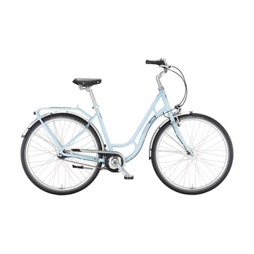 KTM TOURELLA light sky (grey) KTM TOURELLA light sky (grey)