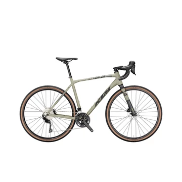 X-STRADA 20 olive grey matt (black+lemon) X-STRADA 20 olive grey matt (black+lemon)
