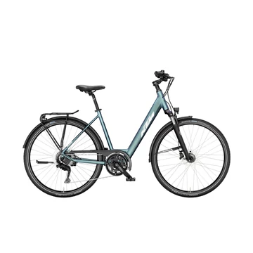 LIFE SPACE női-US gp-flip matt (silver+blue) LIFE SPACE női-US gp-flip matt (silver+blue)