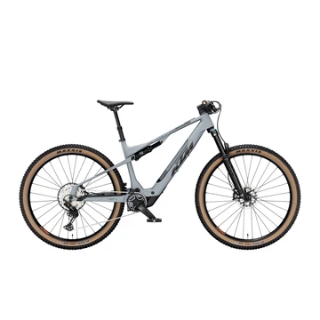 MACINA SCARP SX MASTER epic grey matt (black+orange) MACINA SCARP SX MASTER epic grey matt (black+orange)