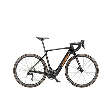MACINA REVELATOR SX PRIME carbon (orange+black matt) MACINA REVELATOR SX PRIME carbon (orange+black matt)