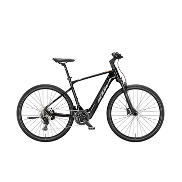 MACINA CROSS SX 20 férfi flaming black (grey+orange) MACINA CROSS SX 20 férfi flaming black (grey+orange)