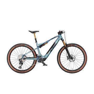 KTM MACINA SCARP SX PRIME velvet petrol matt (black+gold) - 2025 - elektromos mountain bike kerékpár KTM MACINA SCARP SX PRIME velvet petrol matt (black+gold) - 2025 - elektromos mountain bike kerékpár