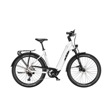KTM MACINA GRAN 810 ABS 27 terra (black+orange) - 2025 - elektromos onroad trekking kerékpár KTM MACINA GRAN 810 ABS 27 terra (black+orange) - 2025 - elektromos onroad trekking kerékpár
