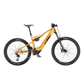 KTM MACINA KAPOHO 8973 L oxygen green - 2026 - elektromos mountain bike kerékpár KTM MACINA KAPOHO 8973 L oxygen green - 2026 - elektromos mountain bike kerékpár