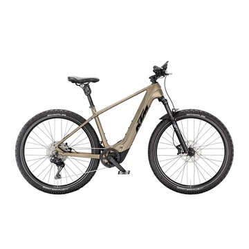 KTM MACINA TEAM 892 XL Di2 olive pearl matt - 2026 - elektromos mountain bike kerékpár KTM MACINA TEAM 892 XL Di2 olive pearl matt - 2026 - elektromos mountain bike kerékpár