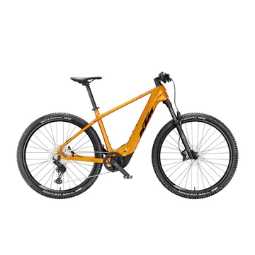 KTM MACINA TEAM 892 fresh orange - 2026 - elektromos mountain bike kerékpár KTM MACINA TEAM 892 fresh orange - 2026 - elektromos mountain bike kerékpár