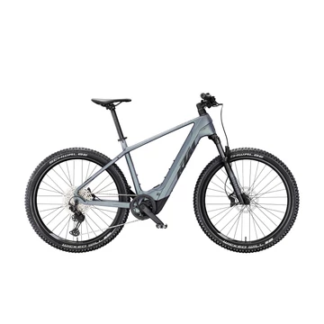 KTM MACINA TEAM 872 bright teal matt - 2026 - elektromos mountain bike kerékpár KTM MACINA TEAM 872 bright teal matt - 2026 - elektromos mountain bike kerékpár