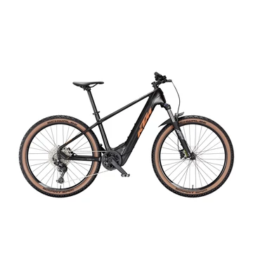 KTM MACINA TEAM 873 diamond black matt - 2026 - elektromos mountain bike kerékpár KTM MACINA TEAM 873 diamond black matt - 2026 - elektromos mountain bike kerékpár