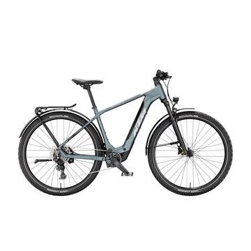 KTM MACINA RACE SX LFC royal teal matt - 2026 - elektromos mountain bike kerékpár KTM MACINA RACE SX LFC royal teal matt - 2026 - elektromos mountain bike kerékpár