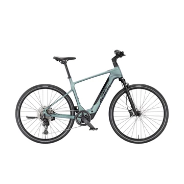 KTM MACINA CROSS SX ELITE royal teal matt - 2026 - elektromos offroad trekking kerékpár KTM MACINA CROSS SX ELITE royal teal matt - 2026 - elektromos offroad trekking kerékpár