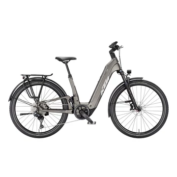 KTM MACINA STYLE FS PRIME Di2 steel blue matt - 2026 - elektromos onroad trekking kerékpár KTM MACINA STYLE FS PRIME Di2 steel blue matt - 2026 - elektromos onroad trekking kerékpár