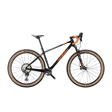 KTM X-MYROON MASTER carbon - 2026 - gravel kerékpár KTM X-MYROON MASTER carbon - 2026 - gravel kerékpár