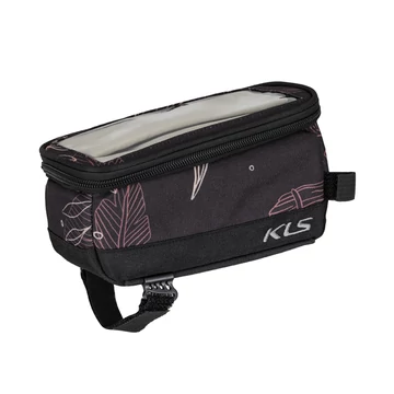 Kellys CELLY 023 flowers - Top Tube táska