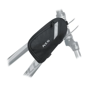 Kellys RAIL - Top Tube táska