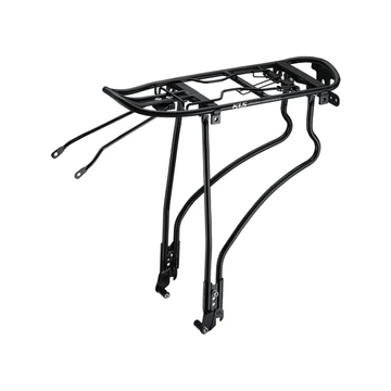 Kellys CONVOY - Csomagtartó