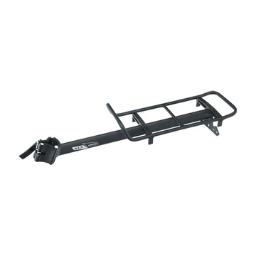 Kellys PORTER - Csomagtartó