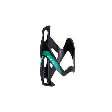 Kellys KLS PATRIOT 022 teal - Kulacstartó Kellys KLS PATRIOT 022 teal - Kulacstartó