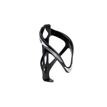 Kellys KLS CURE 022 black - Kulacstartó Kellys KLS CURE 022 black - Kulacstartó