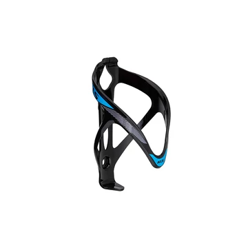 Kellys KLS CURE 022 blue - Kulacstartó