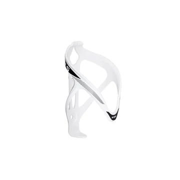 Kellys KLS CURE 022 white - Kulacstartó Kellys KLS CURE 022 white - Kulacstartó