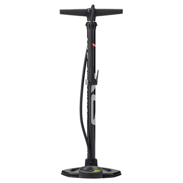 Kellys Állópumpa KLS SWITCHFLOW - Pumpa