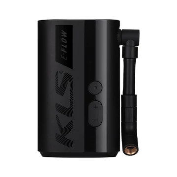 Kellys Pumpa KLS E-FLOW - Pumpa