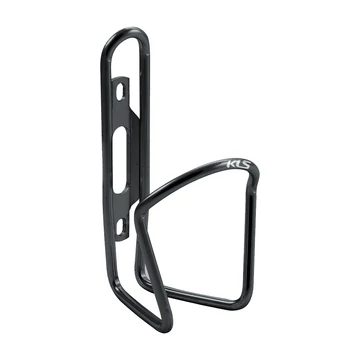 Kellys KLS Ratio Junior, fekete - Kulacstartó