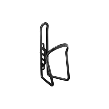 Kellys KLS RATIO fekete - Kulacstartó