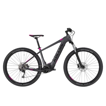 Kellys Tayen 10 29 Kellys Tayen 10 29