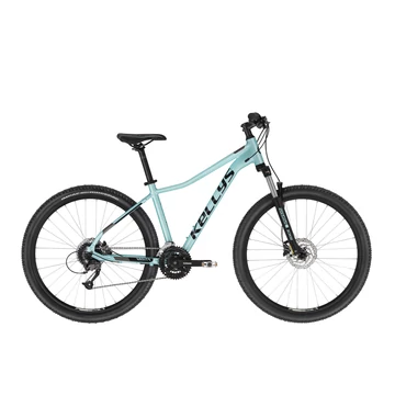 Kellys Vanity 50 29 Sky Blue  - 2021 - mountain bike kerékpár