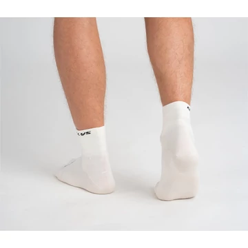 Kellys MERINO beige - zokni