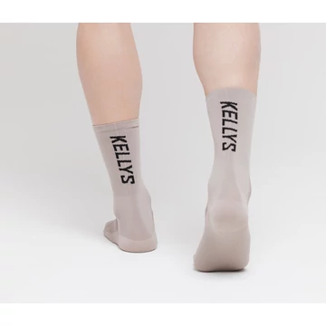 Kellys TYRION 2 beige - zokni