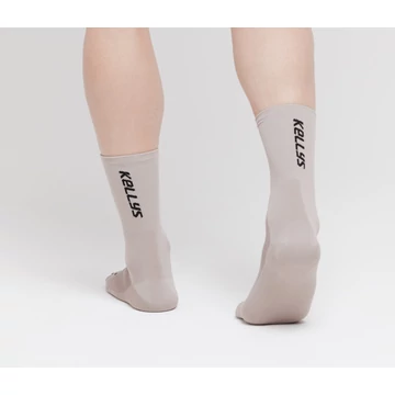Kellys RIVAL 2 beige - zokni