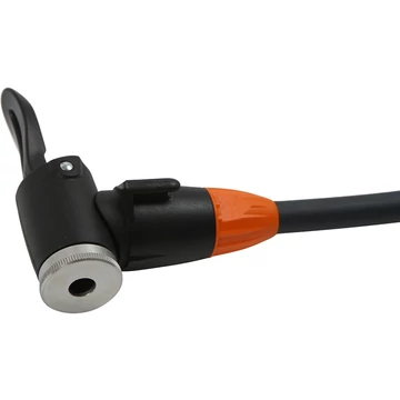 SKS-Germany (E.V.A.) 8930 pumpafej - 41284