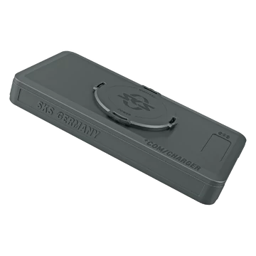 SKS-Germany +COM/Charger power bank - 222371 SKS-Germany +COM/Charger power bank - 222371