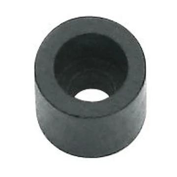 SKS-Germany 3203 tömítő gyűrű - 143666 SKS-Germany 3203 tömítő gyűrű - 143666