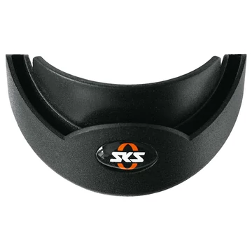 SKS-Germany 45 mm-es sárvédőtoldat előre - 147400 SKS-Germany 45 mm-es sárvédőtoldat előre - 147400